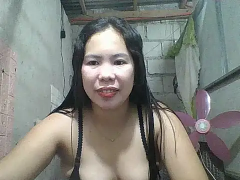 pinaysinglemommm online show from 02-08-26, 09:01