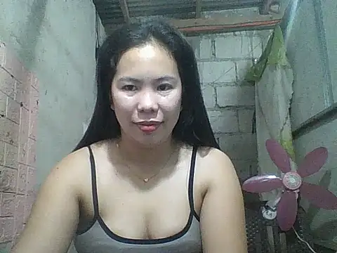 pinaysinglemommm online show from 01-31-26, 08:07