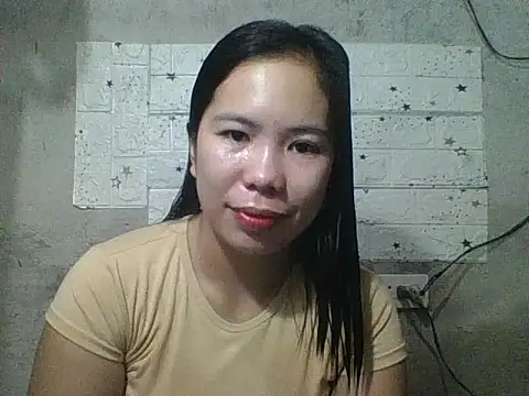 Snapshot of pinaysinglemommm chatting on 09-13-25, 08:42 pinaysinglemommm online show from 09-13-25, 08:42