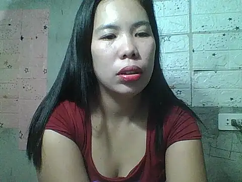 Snapshot of pinaysinglemommm chatting on 10-04-25, 09:16 pinaysinglemommm online show from 10-04-25, 09:16