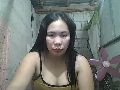 pinaysinglemommm online show from 02-04-26, 08:48