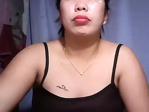 pinaysinglemommm online show from 06-27-26, 12:22