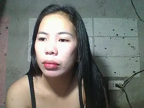 Snapshot of pinaysinglemommm chatting on 09-10-25, 08:52 pinaysinglemommm online show from 09-10-25, 08:52