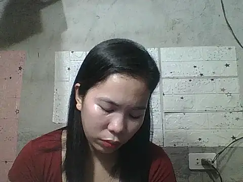 Snapshot of pinaysinglemommm chatting on 09-27-25, 09:21 pinaysinglemommm online show from 09-27-25, 09:21