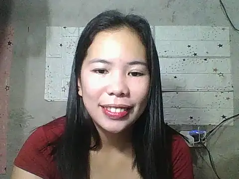 Snapshot of pinaysinglemommm chatting on 09-12-25, 09:25 pinaysinglemommm online show from 09-12-25, 09:25