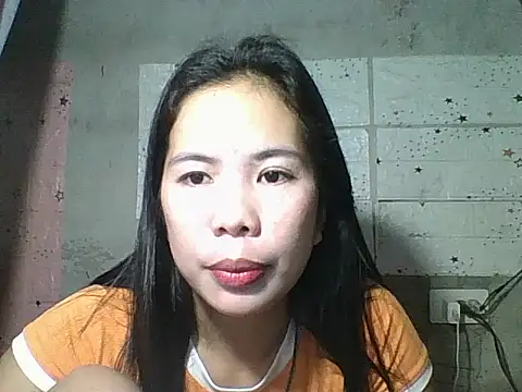 Snapshot of pinaysinglemommm chatting on 09-10-25, 08:35 pinaysinglemommm online show from 09-10-25, 08:35