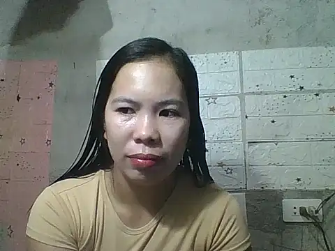 Snapshot of pinaysinglemommm chatting on 10-01-25, 08:35 pinaysinglemommm online show from 10-01-25, 08:35