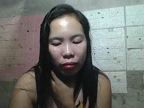 Snapshot of pinaysinglemommm chatting on 10-11-25, 09:27 pinaysinglemommm online show from 10-11-25, 09:27