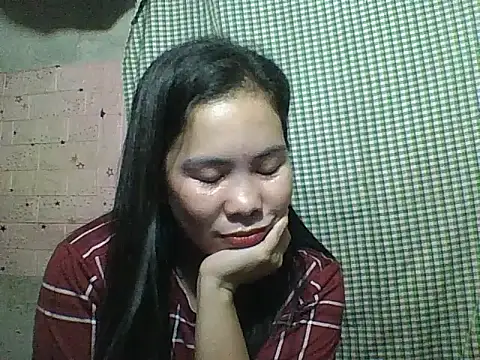 pinaysinglemommm online show from 11-13-25, 09:13