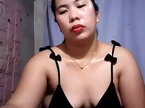 pinaysinglemommm online show from 05-13-26, 09:27