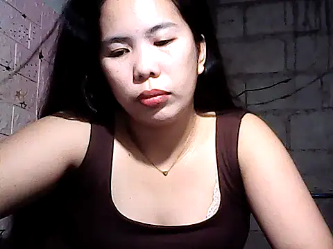 pinaysinglemommm online show from 03-05-26, 09:17