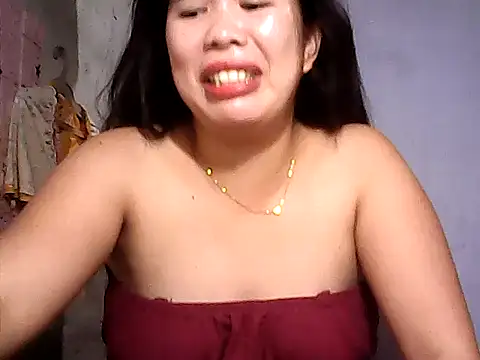 pinaysinglemommm online show from 06-20-26, 10:42