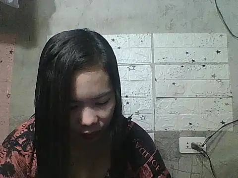 Snapshot of pinaysinglemommm chatting on 09-21-25, 08:58 pinaysinglemommm online show from 09-21-25, 08:58