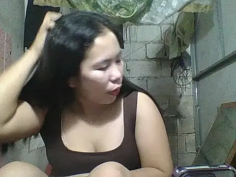 pinaysinglemommm online show from 02-18-26, 08:27