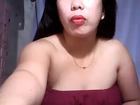 pinaysinglemommm online show from 07-07-26, 09:18