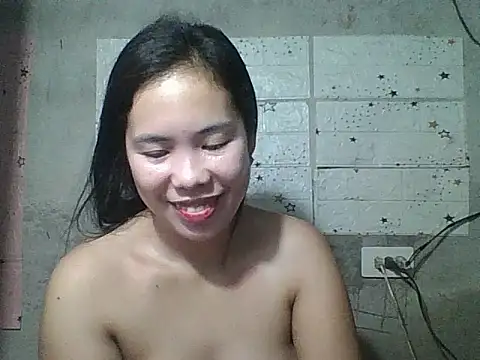 Snapshot of pinaysinglemommm chatting on 09-15-25, 08:59 pinaysinglemommm online show from 09-15-25, 08:59
