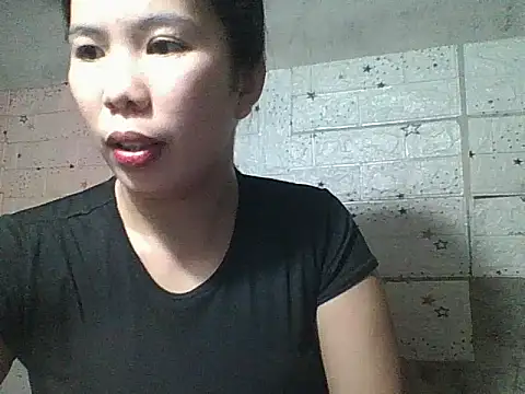 Snapshot of pinaysinglemommm chatting on 10-06-25, 08:59 pinaysinglemommm online show from 10-06-25, 08:59