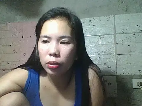 Snapshot of pinaysinglemommm chatting on 10-03-25, 09:00 pinaysinglemommm online show from 10-03-25, 09:00
