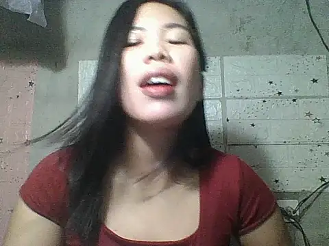 Snapshot of pinaysinglemommm chatting on 09-20-25, 09:03 pinaysinglemommm online show from 09-20-25, 09:03