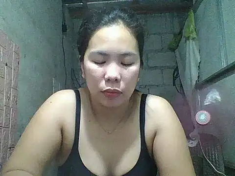 pinaysinglemommm online show from 02-08-26, 08:56