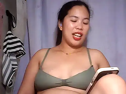pinaysinglemommm online show from 07-11-26, 10:15