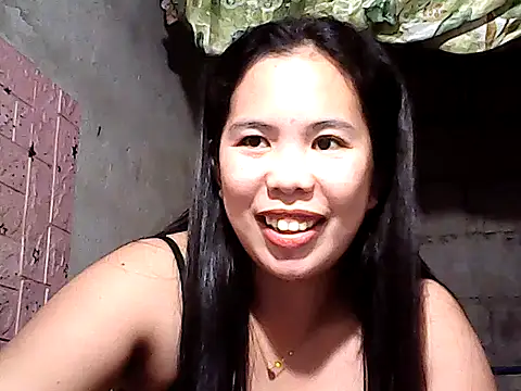 pinaysinglemommm online show from 02-22-26, 09:44