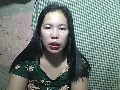 pinaysinglemommm online show from 11-18-25, 08:34