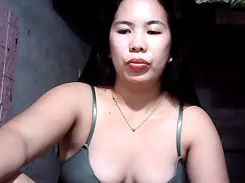 pinaysinglemommm online show from 04-04-26, 11:00