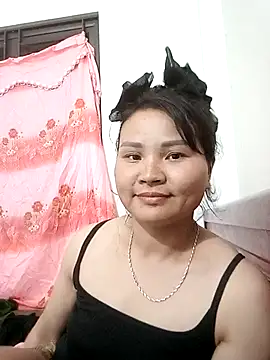 Heulwen-22 online show from 11-03-25, 11:58