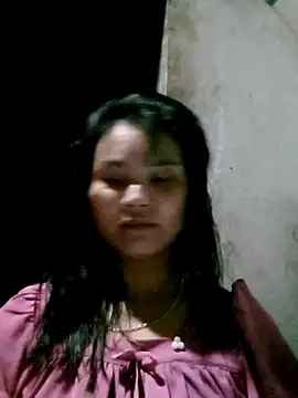 Heulwen-22 online show from 10-03-25, 01:01