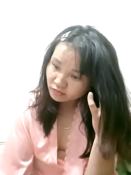 Heulwen-22 online show from 09-30-25, 07:53