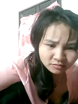 Heulwen-22 online show from 10-24-25, 12:53