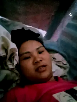 Heulwen-22 online show from 10-07-25, 12:00