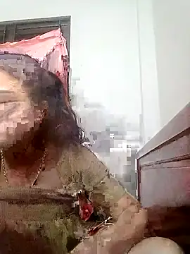 Heulwen-22 online show from 11-12-25, 01:15