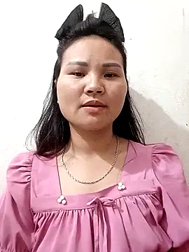 Heulwen-22 online show from 09-14-25, 11:16