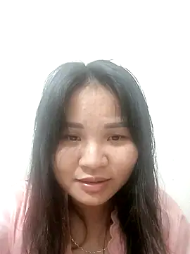 Heulwen-22 online show from 09-23-25, 02:35