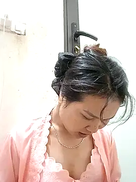 Heulwen-22 online show from 09-23-25, 01:12