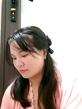 Heulwen-22 online show from 09-28-25, 10:11