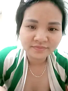 Heulwen-22 online show from 09-13-25, 04:01