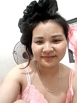 Heulwen-22 online show from 09-14-25, 07:42