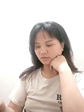 Heulwen-22 online show from 09-27-25, 03:07