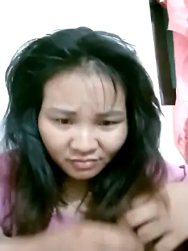 Heulwen-22 online show from 09-26-25, 12:50