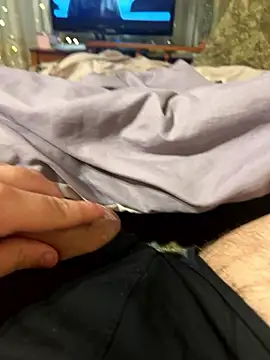 LuckyGirlfriends online show from 10-25-25, 07:47