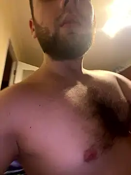 LuckyGirlfriends online show from 01-05-26, 06:33