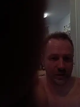 HotMichiSG online show from 11-07-25, 03:27