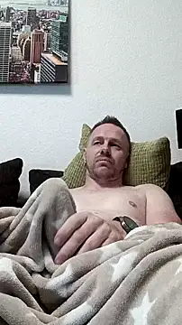 Snapshot of HotMichiSG chatting on 10-09-25, 11:11 HotMichiSG online show from 10-09-25, 11:11