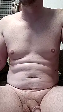 Snapshot of HotMichiSG chatting on 10-03-25, 07:43 HotMichiSG online show from 10-03-25, 07:43