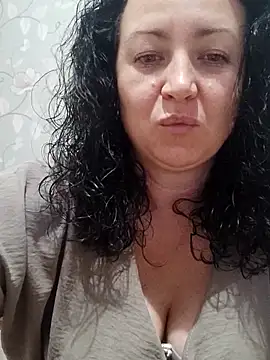 Velvet3451 online show from 09-11-25, 05:13