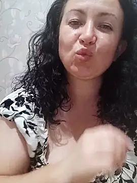 Velvet3451 online show from 09-08-25, 05:23