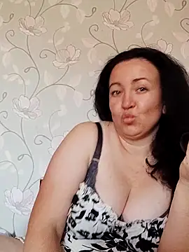 Velvet3451 online show from 09-21-25, 12:54